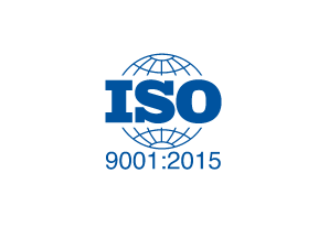 Compañia de Limpieza en Mexico comprometida con la Certificacion ISO 9001